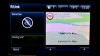 Renault Captur Zen TCe GPF 110kW (150CV) Renault Captur Zen TCe GPF 110kW (150CV)