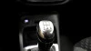 Renault Captur Zen TCe GPF 110kW (150CV) Renault Captur Zen TCe GPF 110kW (150CV)