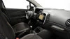 Renault Captur Zen TCe GPF 110kW (150CV) Renault Captur Zen TCe GPF 110kW (150CV)