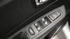 Renault Captur Zen TCe GPF 110kW (150CV) Renault Captur Zen TCe GPF 110kW (150CV)