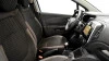 Renault Captur Zen TCe GPF 110kW (150CV) Renault Captur Zen TCe GPF 110kW (150CV)