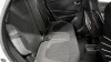 Renault Captur Zen TCe GPF 110kW (150CV) Renault Captur Zen TCe GPF 110kW (150CV)