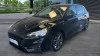 Ford Focus 1.5 Ecoblue 88kW ST-Line