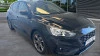 Ford Focus 1.5 Ecoblue 88kW ST-Line