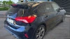 Ford Focus 1.5 Ecoblue 88kW ST-Line