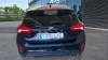 Ford Focus 1.5 Ecoblue 88kW ST-Line