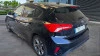 Ford Focus 1.5 Ecoblue 88kW ST-Line