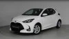 Toyota Yaris 1.5 120H Business Plus
