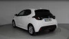 Toyota Yaris 1.5 120H Business Plus