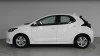 Toyota Yaris 1.5 120H Business Plus