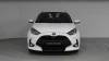 Toyota Yaris 1.5 120H Business Plus