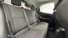 Toyota Yaris 1.5 120H Business Plus