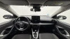 Toyota Yaris 1.5 120H Business Plus