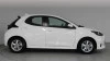 Toyota Yaris 1.5 120H Business Plus