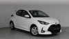 Toyota Yaris 1.5 120H Business Plus