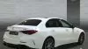 Mercedes-Benz Clase C Mercedes-AMG C 43 4MATIC Berlina