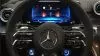 Mercedes-Benz Clase C Mercedes-AMG C 43 4MATIC Berlina