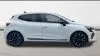 Renault Clio  Hibrido  E-TECH Full Hybrid Techno 105kW