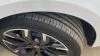 Renault Clio  Hibrido  E-TECH Full Hybrid Techno 105kW