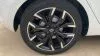 Renault Clio  Hibrido  E-TECH Full Hybrid Techno 105kW