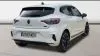 Renault Clio  Hibrido  E-TECH Full Hybrid Techno 105kW
