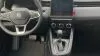 Renault Clio  Hibrido  E-TECH Full Hybrid Techno 105kW