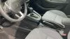 Renault Clio  Hibrido  E-TECH Full Hybrid Techno 105kW