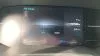 Renault Clio  Hibrido  E-TECH Full Hybrid Techno 105kW