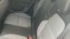 Renault Clio  Hibrido  E-TECH Full Hybrid Techno 105kW
