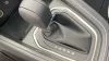 Renault Clio  Hibrido  E-TECH Full Hybrid Techno 105kW