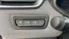 Renault Clio  Hibrido  E-TECH Full Hybrid Techno 105kW