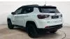 Jeep Compass 4Xe 1.3 PHEV 177kW (240CV) S AT AWD