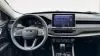 Jeep Compass 4Xe 1.3 PHEV 177kW (240CV) S AT AWD