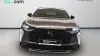 DS DS 7 Crossback BlueHDi DE 96kW (130CV) AT. PERF.LINE +