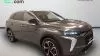 DS DS 7 Crossback BlueHDi DE 96kW (130CV) AT. PERF.LINE +