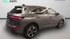 DS DS 7 Crossback BlueHDi DE 96kW (130CV) AT. PERF.LINE +