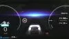 Renault Megane E-Tech RENAULT  Equilibre Standard Charge EV40 96kW