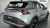 Kia Sportage 1.6 T-GDi 110kW (150CV) Concept 4x2