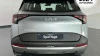 Kia Sportage 1.6 T-GDi 110kW (150CV) Concept 4x2