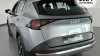 Kia Sportage 1.6 T-GDi 110kW (150CV) Concept 4x2