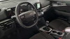 Kia Sportage 1.6 T-GDi 110kW (150CV) Concept 4x2
