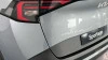 Kia Sportage 1.6 T-GDi 110kW (150CV) Concept 4x2