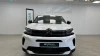 Citroën C5 Aircross HYBRID 100kW (136CV) e-DCS6 Plus Citroën C5 Aircross HYBRID 100kW (136CV) e-DCS6 Plus