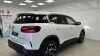Citroën C5 Aircross HYBRID 100kW (136CV) e-DCS6 Plus Citroën C5 Aircross HYBRID 100kW (136CV) e-DCS6 Plus