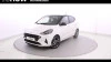 Hyundai i10   1.2 MPI Tecno 2C Aut.