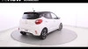 Hyundai i10   1.2 MPI Tecno 2C Aut.