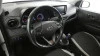 Hyundai i10   1.2 MPI Tecno 2C Aut.