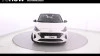Hyundai i10   1.2 MPI Tecno 2C Aut.