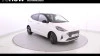 Hyundai i10   1.2 MPI Tecno 2C Aut.
