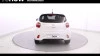 Hyundai i10   1.2 MPI Tecno 2C Aut.